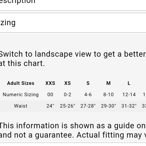 Free People Movement The Way Home Shorts size M - Picture 7 of 7